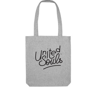 United Souls I Le Tote Bag Eco