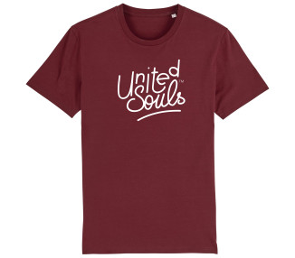 United Souls I Le T-shirt iconique