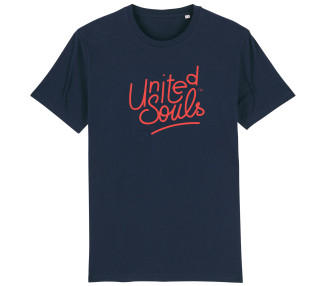 United Souls I Le T-shirt iconique