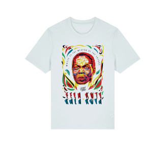 Fela Kuti I Le T-shirt Iconique