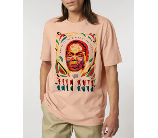 Fela Kuti I Le T-shirt Iconique