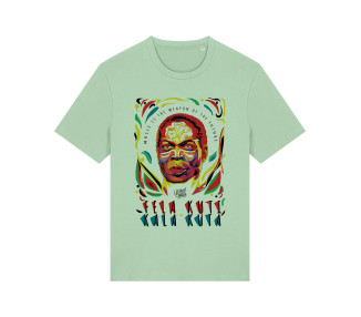 Fela Kuti I Le T-shirt Iconique