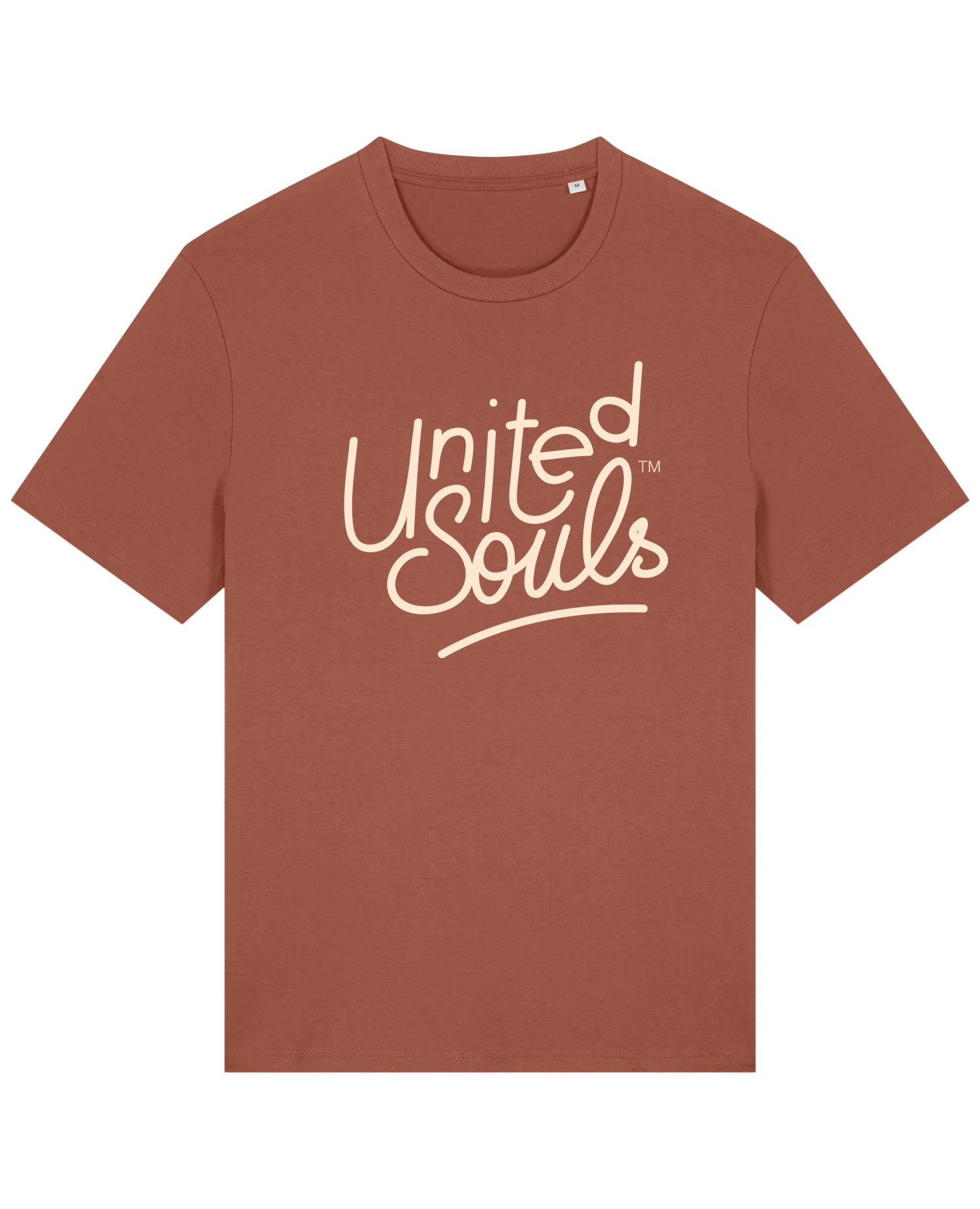 United Souls I Le T-shirt iconique