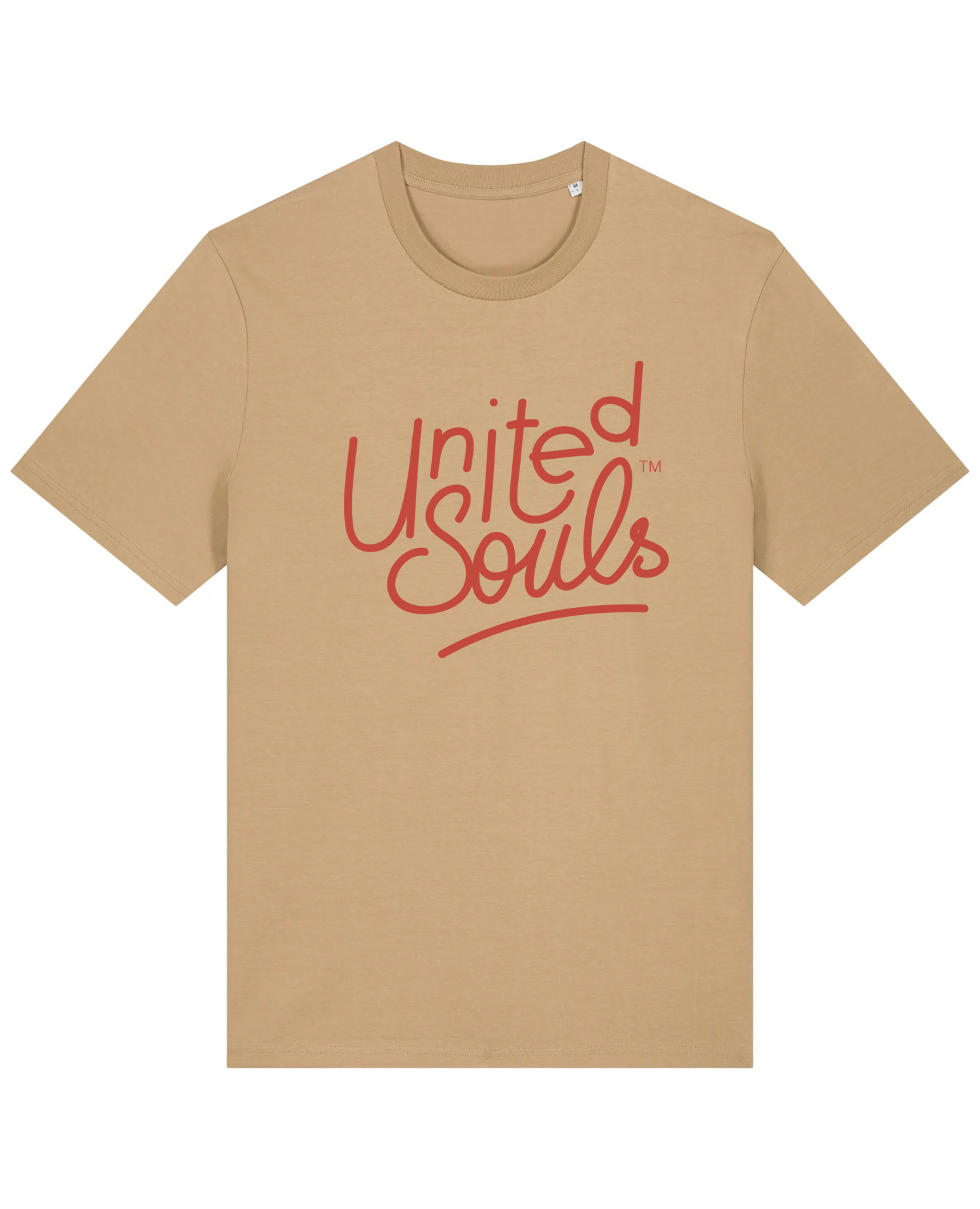 United Souls I Le T-shirt iconique