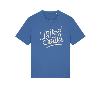 United Souls I Le T-shirt iconique