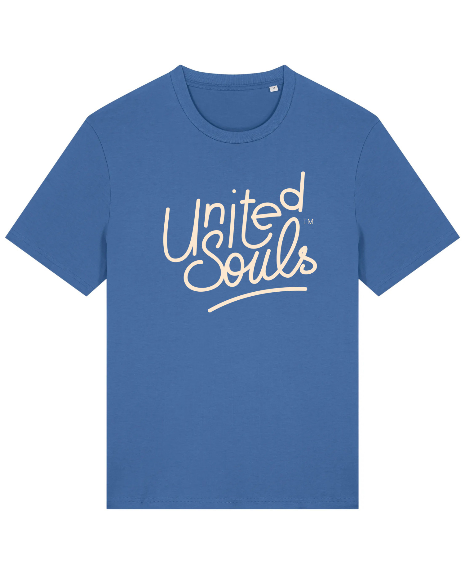 United Souls I Le T-shirt iconique