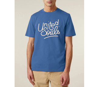 United Souls I Le T-shirt iconique